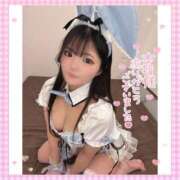 ヒメ日記 2025/10/23 21:41 投稿 ナミ★大本命ロリカワ美女 BUNNY PLAS