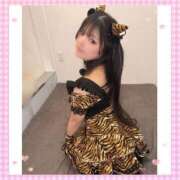 ヒメ日記 2025/10/25 10:51 投稿 ナミ★大本命ロリカワ美女 BUNNY PLAS