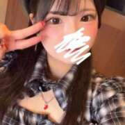 ヒメ日記 2025/10/25 19:02 投稿 ナミ★大本命ロリカワ美女 BUNNY PLAS