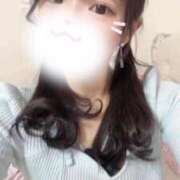 ヒメ日記 2025/10/26 06:11 投稿 ナミ★大本命ロリカワ美女 BUNNY PLAS