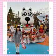 ヒメ日記 2025/10/28 23:31 投稿 ナミ★大本命ロリカワ美女 BUNNY PLAS