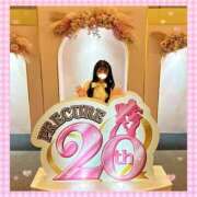 ヒメ日記 2025/10/29 20:31 投稿 ナミ★大本命ロリカワ美女 BUNNY PLAS