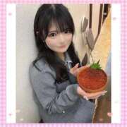 ヒメ日記 2025/10/29 22:51 投稿 ナミ★大本命ロリカワ美女 BUNNY PLAS