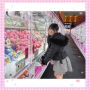 ヒメ日記 2025/10/30 07:11 投稿 ナミ★大本命ロリカワ美女 BUNNY PLAS