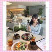 ヒメ日記 2025/10/30 12:51 投稿 ナミ★大本命ロリカワ美女 BUNNY PLAS