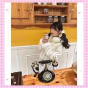 ヒメ日記 2025/10/31 11:02 投稿 ナミ★大本命ロリカワ美女 BUNNY PLAS