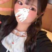 ヒメ日記 2025/10/31 16:21 投稿 ナミ★大本命ロリカワ美女 BUNNY PLAS