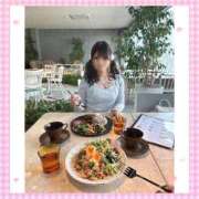 ヒメ日記 2025/11/01 19:41 投稿 ナミ★大本命ロリカワ美女 BUNNY PLAS