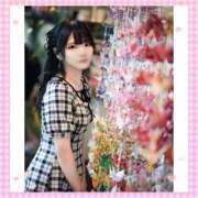 ヒメ日記 2025/11/01 21:17 投稿 ナミ★大本命ロリカワ美女 BUNNY PLAS