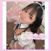 ヒメ日記 2025/11/02 11:13 投稿 ナミ★大本命ロリカワ美女 BUNNY PLAS