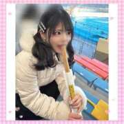 ヒメ日記 2025/11/04 09:51 投稿 ナミ★大本命ロリカワ美女 BUNNY PLAS