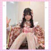 ヒメ日記 2025/11/04 10:43 投稿 ナミ★大本命ロリカワ美女 BUNNY PLAS