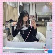 ヒメ日記 2025/11/05 07:21 投稿 ナミ★大本命ロリカワ美女 BUNNY PLAS