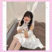 ヒメ日記 2025/11/05 10:31 投稿 ナミ★大本命ロリカワ美女 BUNNY PLAS