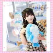 ヒメ日記 2025/11/05 12:21 投稿 ナミ★大本命ロリカワ美女 BUNNY PLAS