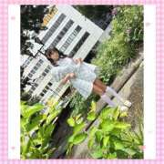 ヒメ日記 2025/11/06 23:31 投稿 ナミ★大本命ロリカワ美女 BUNNY PLAS