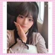 ヒメ日記 2025/11/10 08:41 投稿 ナミ★大本命ロリカワ美女 BUNNY PLAS