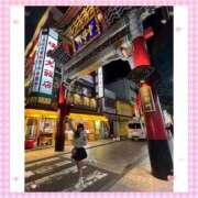 ヒメ日記 2025/11/11 12:21 投稿 ナミ★大本命ロリカワ美女 BUNNY PLAS