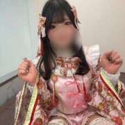 ヒメ日記 2025/11/12 00:11 投稿 ナミ★大本命ロリカワ美女 BUNNY PLAS