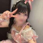 ヒメ日記 2025/11/12 12:51 投稿 ナミ★大本命ロリカワ美女 BUNNY PLAS