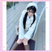 ヒメ日記 2025/11/13 07:21 投稿 ナミ★大本命ロリカワ美女 BUNNY PLAS