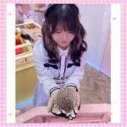 ヒメ日記 2025/11/14 07:21 投稿 ナミ★大本命ロリカワ美女 BUNNY PLAS