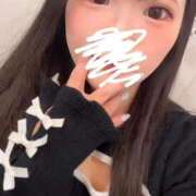 ヒメ日記 2025/11/14 08:41 投稿 ナミ★大本命ロリカワ美女 BUNNY PLAS