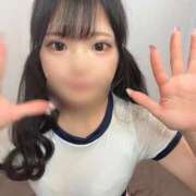 ヒメ日記 2025/11/14 23:51 投稿 ナミ★大本命ロリカワ美女 BUNNY PLAS