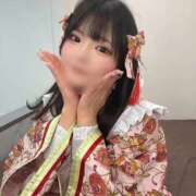 ヒメ日記 2025/11/15 06:21 投稿 ナミ★大本命ロリカワ美女 BUNNY PLAS