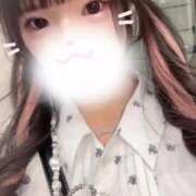 ヒメ日記 2025/11/16 06:41 投稿 ナミ★大本命ロリカワ美女 BUNNY PLAS