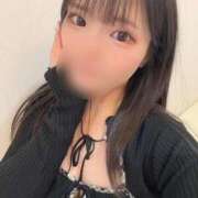 ヒメ日記 2025/11/17 15:02 投稿 ナミ★大本命ロリカワ美女 BUNNY PLAS