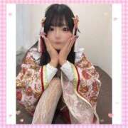 ヒメ日記 2025/11/18 22:31 投稿 ナミ★大本命ロリカワ美女 BUNNY PLAS