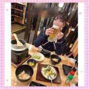 ヒメ日記 2025/11/19 23:11 投稿 ナミ★大本命ロリカワ美女 BUNNY PLAS