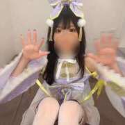 ヒメ日記 2025/11/20 00:01 投稿 ナミ★大本命ロリカワ美女 BUNNY PLAS