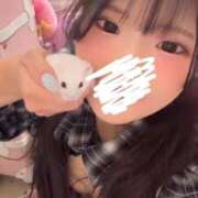 ヒメ日記 2025/11/22 06:21 投稿 ナミ★大本命ロリカワ美女 BUNNY PLAS