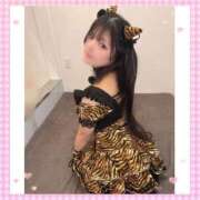 ヒメ日記 2025/11/22 16:28 投稿 ナミ★大本命ロリカワ美女 BUNNY PLAS