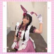 ヒメ日記 2025/11/22 18:31 投稿 ナミ★大本命ロリカワ美女 BUNNY PLAS