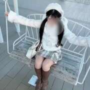 ヒメ日記 2025/11/23 17:02 投稿 ナミ★大本命ロリカワ美女 BUNNY PLAS