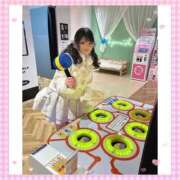 ヒメ日記 2025/11/26 09:41 投稿 ナミ★大本命ロリカワ美女 BUNNY PLAS