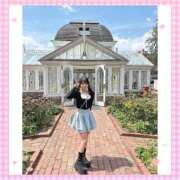 ヒメ日記 2025/11/27 09:01 投稿 ナミ★大本命ロリカワ美女 BUNNY PLAS