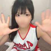 ヒメ日記 2025/11/28 23:51 投稿 ナミ★大本命ロリカワ美女 BUNNY PLAS