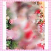 ヒメ日記 2025/12/02 10:34 投稿 ナミ★大本命ロリカワ美女 BUNNY PLAS