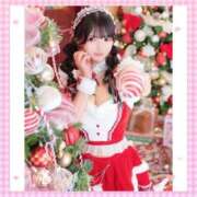 ヒメ日記 2025/12/02 12:41 投稿 ナミ★大本命ロリカワ美女 BUNNY PLAS