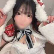 ヒメ日記 2025/12/03 08:26 投稿 ナミ★大本命ロリカワ美女 BUNNY PLAS