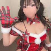 ヒメ日記 2025/12/06 23:51 投稿 ナミ★大本命ロリカワ美女 BUNNY PLAS