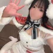ヒメ日記 2025/12/08 23:51 投稿 ナミ★大本命ロリカワ美女 BUNNY PLAS
