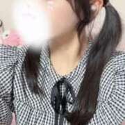 ヒメ日記 2025/12/11 08:31 投稿 ナミ★大本命ロリカワ美女 BUNNY PLAS