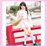 ヒメ日記 2025/12/11 23:41 投稿 ナミ★大本命ロリカワ美女 BUNNY PLAS