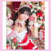 ヒメ日記 2025/12/11 23:51 投稿 ナミ★大本命ロリカワ美女 BUNNY PLAS