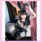 ヒメ日記 2025/12/13 10:54 投稿 ナミ★大本命ロリカワ美女 BUNNY PLAS